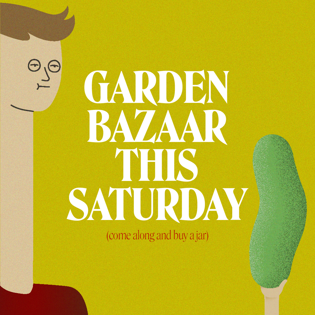 Artboard 1 copy 25-100