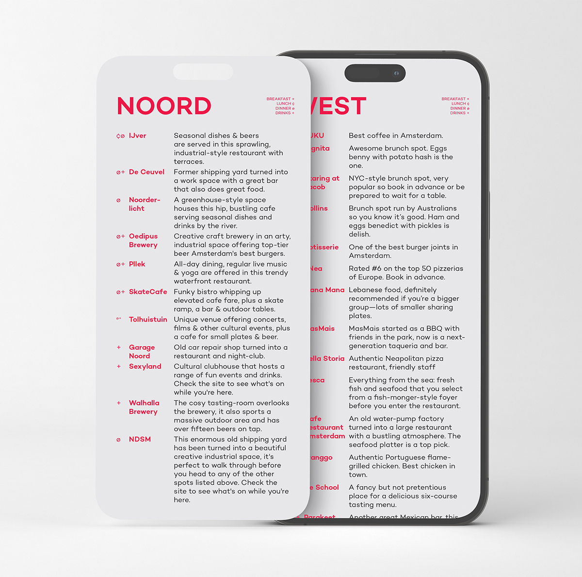 phone-14-screens-front-side-white-background copy 22