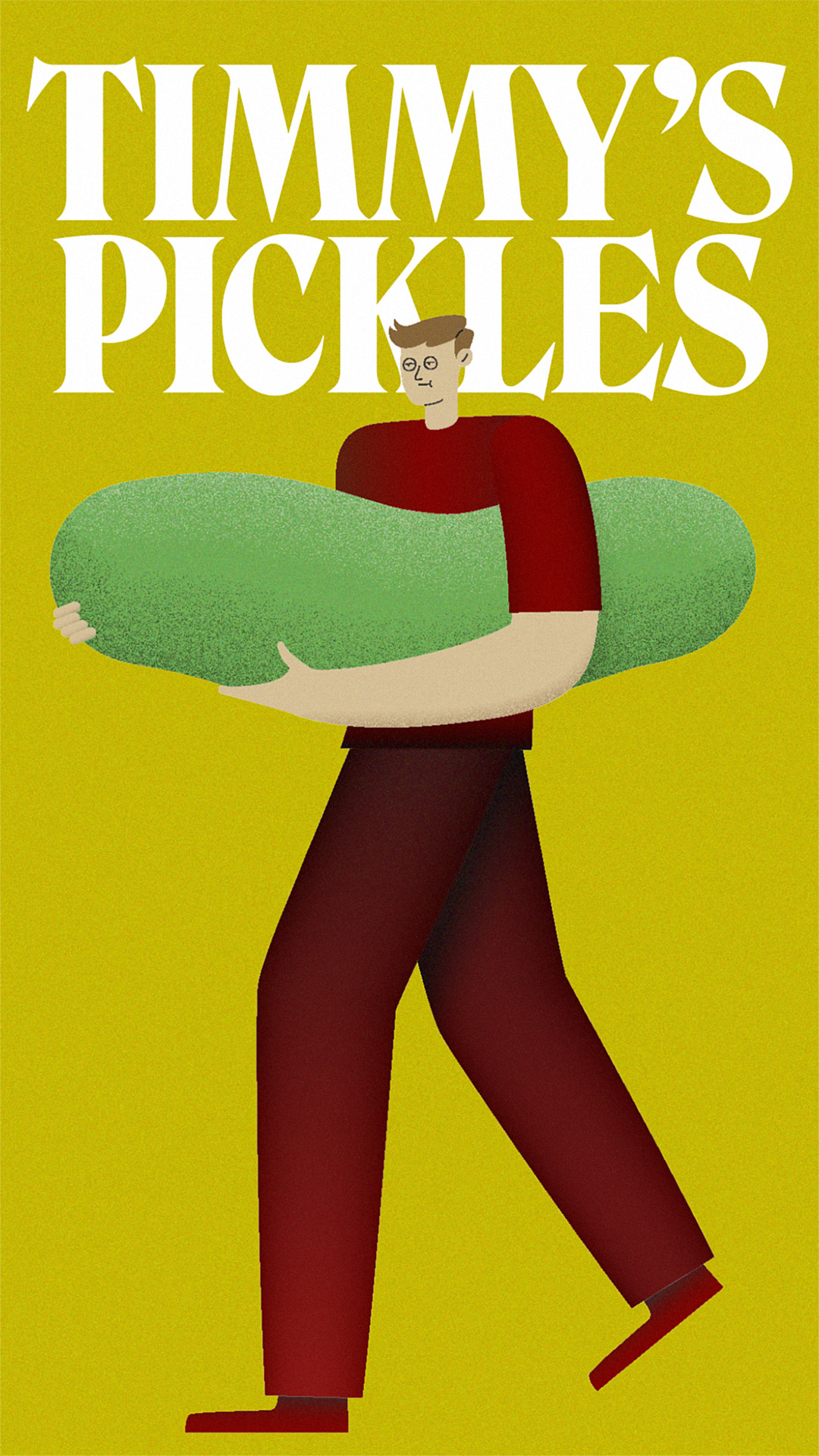 TimmysPickles_02