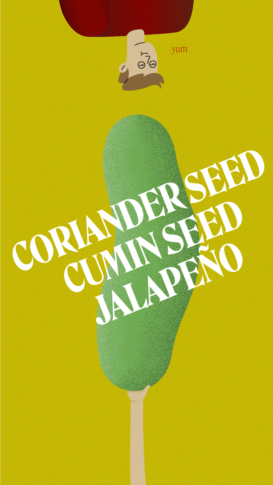 Artboard 1 copy 20-100